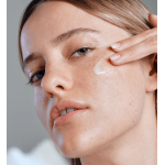 Активна сироватка для зміцнення шкіри Dermalogica Dynamic Skin Strengthening Serum