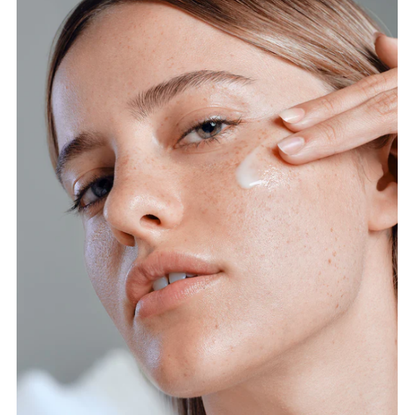 Активна сироватка для зміцнення шкіри Dermalogica Dynamic Skin Strengthening Serum