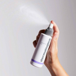 Заспокійливий тонер для чутливої шкіри UltraCalming Mist Dermalogica