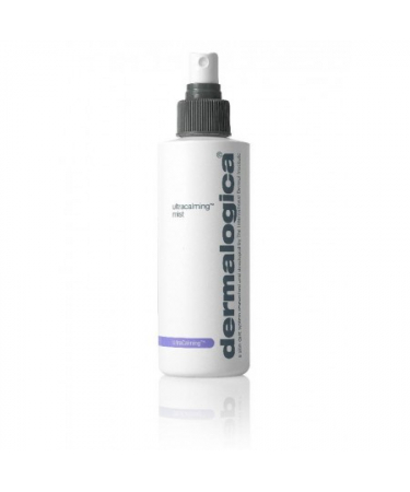 Заспокійливий тонер для чутливої шкіри UltraCalming Mist Dermalogica