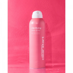 Спрей для тіла проти висипів та акне Clear Start Clarifying Body Spray Dermalogica