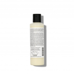 Кондиціонер з яблучним оцтом dpHUE Apple Cider Vinegar Detangling Conditioner