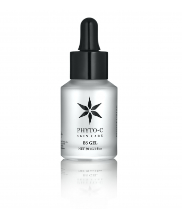 Гель із вітаміном В5 Phyto-C B5 Gel