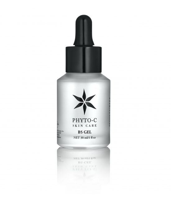 Гель із вітаміном В5 Phyto-C B5 Gel