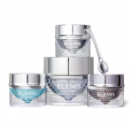 Набір Ультра Смарт Про-Колаген Захоплення Elemis Ultra Smart Pro-Collagen Spectacular
