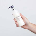 Щоденний очищувач Elemis Dynamic Resurfacing Facial Wash