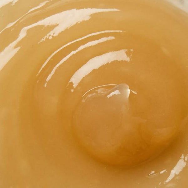 Гелева маска-шліфування для обличчя Elemis Dynamic Resurfacing Gel Mask