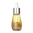 Pro-Collagen Anti-Ageing - Мощный лифтинг