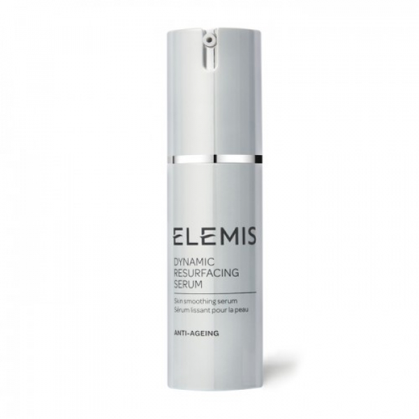Пом'якшувальна сироватка-шліфування Elemis Dynamic Resurfacing Serum
