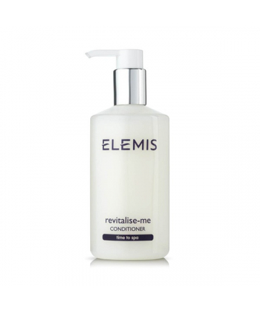 Ревіталізувальний Кондиціонер Для Волосся Elemis Time to Spa Revitalize-me Сonditioner