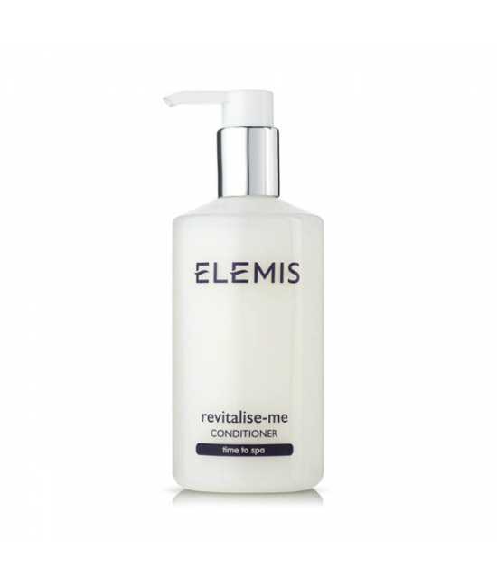Ревіталізувальний Кондиціонер Для Волосся Elemis Time to Spa Revitalize-me Сonditioner