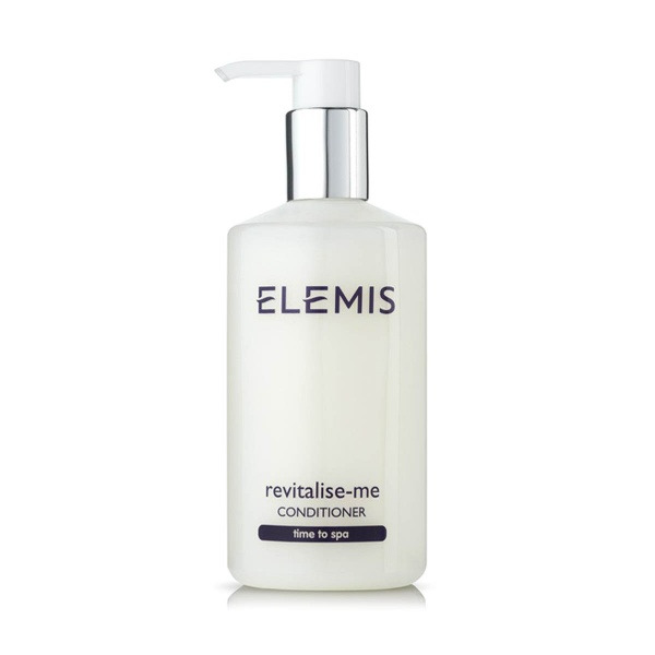 Ревіталізувальний Кондиціонер Для Волосся Elemis Time to Spa Revitalize-me Сonditioner