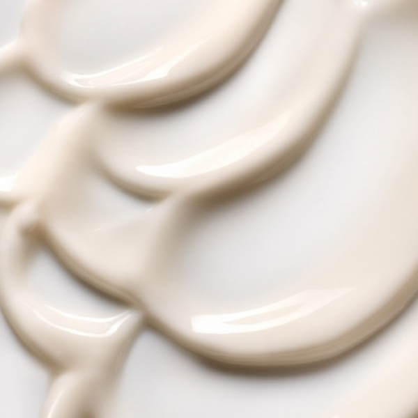 Пом'якшувальна сироватка-шліфування Elemis Dynamic Resurfacing Serum
