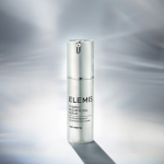 Пом'якшувальна сироватка-шліфування Elemis Dynamic Resurfacing Serum