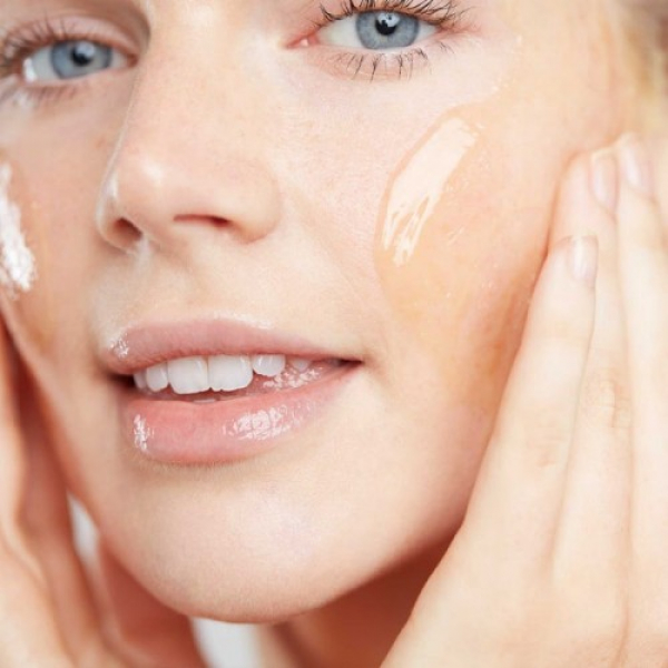 Пом'якшувальна сироватка-шліфування Elemis Dynamic Resurfacing Serum