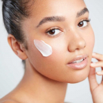 Денний крем-шліфування Elemis Dynamic Resurfacing Day Cream SPF30