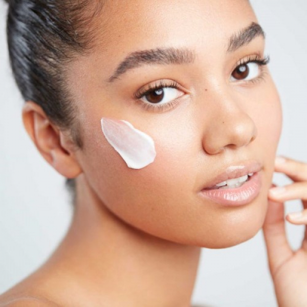 Денний крем-шліфування Elemis Dynamic Resurfacing Day Cream SPF30