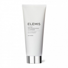 BIOTEC Skin Energising System