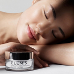 Нічний крем-шліфування Elemis Dynamic Resurfacing Night Cream