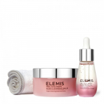 Набір Про-Коллаген Дует Троянда Elemis Pro-Collagen Rose Duet Набір Про-Коллаген Дует Троянда Elemis Pro-Collagen Rose Duet