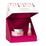 Набір Про-Коллаген Дует Троянда Elemis Pro-Collagen Rose Duet Набір Про-Коллаген Дует Троянда Elemis Pro-Collagen Rose Duet