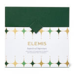 Набір Суперфуд Суперзірки Elemis Superfood Superstars Gift Set