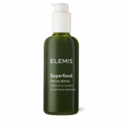 Superfood