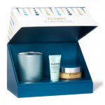 Набір Про-Колаген Очищення та Сяйво Elemis Pro-Collagen Cleanse & Glow