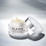 Денний крем-шліфування Elemis Dynamic Resurfacing Day Cream SPF30