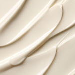 Денний крем-шліфування Elemis Dynamic Resurfacing Day Cream SPF30