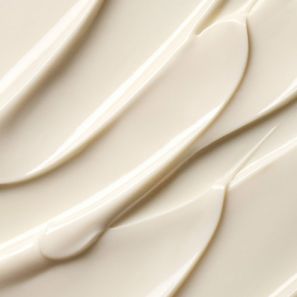 Денний крем-шліфування Elemis Dynamic Resurfacing Day Cream SPF30