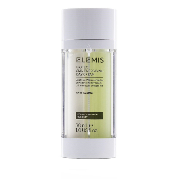 Крем для чутливої шкіри Elemis Biotec Day Cream Sensitive
