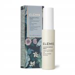 Релакс аромаспрей для пространства и текстиля Elemis Calming Space Spray