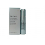 Анти-ейдж ліфтинг-крем для шиї та декольте Elemis Pro-Collagen Lifting Treatment Neck & Bust Cream 
