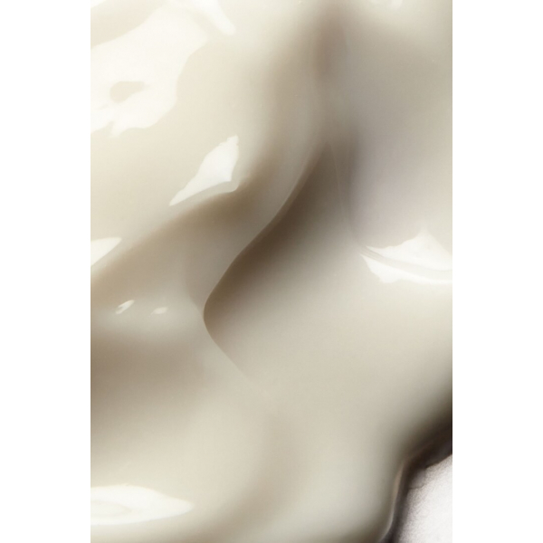 Анти-ейдж ліфтинг-крем для шиї та декольте Elemis Pro-Collagen Lifting Treatment Neck & Bust Cream 