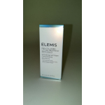 Анти-ейдж ліфтинг-крем для шиї та декольте Elemis Pro-Collagen Lifting Treatment Neck & Bust Cream 