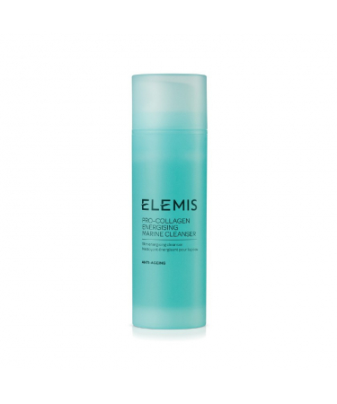 Очищувальний гель Про-Колаген Elemis Pro-Collagen Energising Marine Cleanser