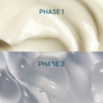 Двофазний Пілінг-шліфування Elemis Dynamic Resurfacing Peel & Reset