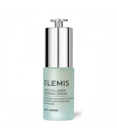 Відновлювальна сироватка Про-Колаген Elemis Pro-Collagen Renewal Serum
