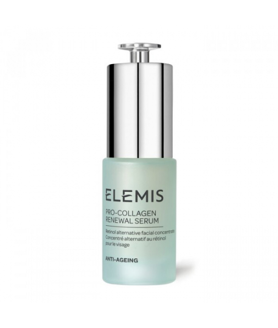 Відновлювальна сироватка Про-Колаген Elemis Pro-Collagen Renewal Serum