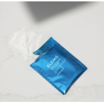 Cтимулюючий детокс трав’яний комплекс для ванни Elemis Cellutox Herbal Bath Synergy
