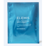 Cтимулюючий детокс трав’яний комплекс для ванни Elemis Cellutox Herbal Bath Synergy