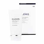 Ніжний пінний очисник Elemis Gentle Foaming Facial Wash 