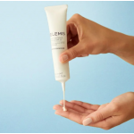 Крем щоденний захист Elemis Daily Defence Shield SPF30