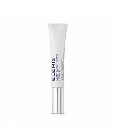 Ультра-поживний бальзам для губ Elemis Ultra-Conditioning Lip Balm