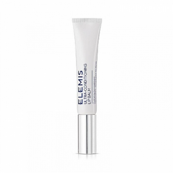 Ультра-поживний бальзам для губ Elemis Ultra-Conditioning Lip Balm