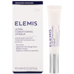 Ультра-поживний бальзам для губ Elemis Ultra-Conditioning Lip Balm