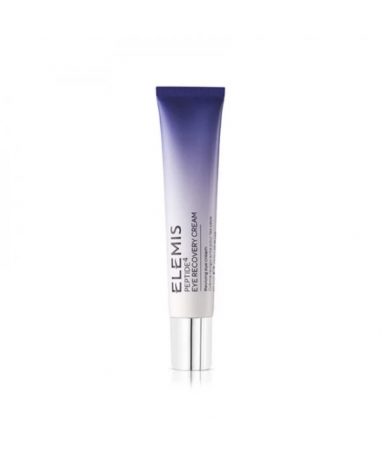 Відновлювальний крем для очей Elemis Peptide4 Eye Recovery Cream 