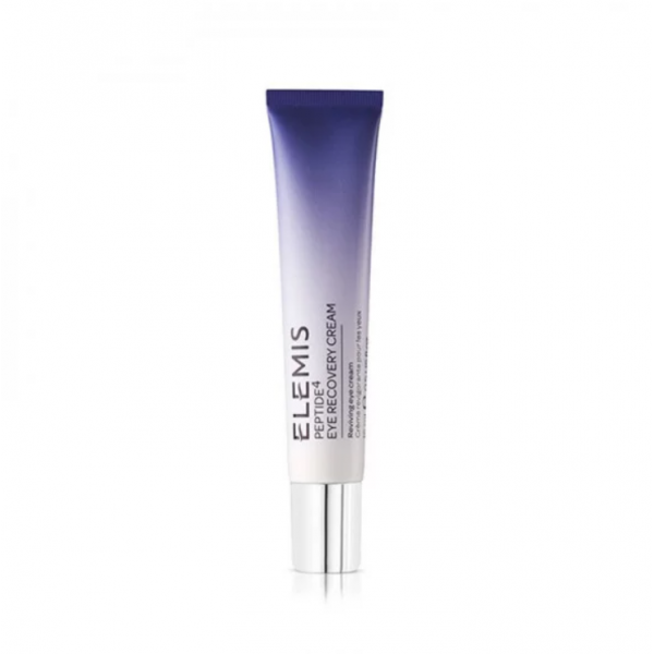 Відновлювальний крем для очей Elemis Peptide4 Eye Recovery Cream 