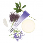 Відновлювальний крем для очей Elemis Peptide4 Eye Recovery Cream 